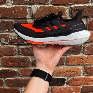 Adidas Ultraboost 21